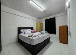 Blk 28 Brickworks Estate (Bukit Merah), HDB 2 Rooms #531167281